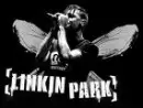 Linkin park