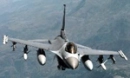 F-16