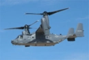 CV-22