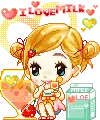 ...i LoVe MiLk..!!