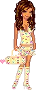cute