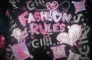 Fashion Rules