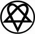 heartagram