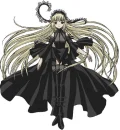Chobits