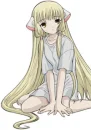 Chobits