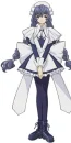 Chobits