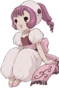 Chobits