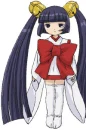 Chobits