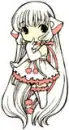 Chobits