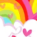 ...â™¥â™¥SWeET!!..
