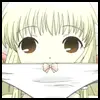 Chobits