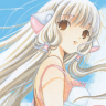 Chobits