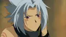 haseo