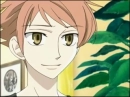 Ouran High School Host Club