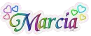 Marcia