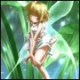 pixie