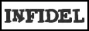 Infidel