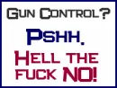 Gun Control