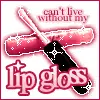 Lipgloss