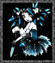 goth