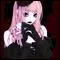 goth
