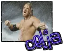 celia triple H