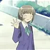 chise adios