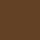 Plain Brown