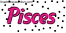 Pisces