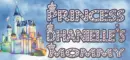 Princess Dhanielle's Mommy