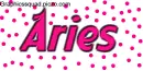 Aries
