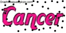 Cancer