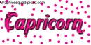Capricorn