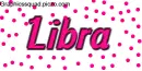 Libra