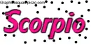 Scorpio