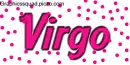 Virgo