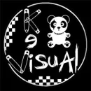 Visual Kei
