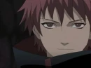 sasori