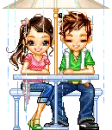 couple