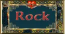 Rock n roll
