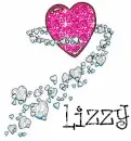 Lizzy