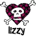 Lizzy