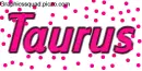 Taurus