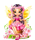 cute doll