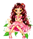 doll