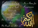 Ramadan