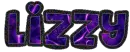 lizzy