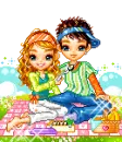 so so sweeties