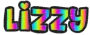 lizzy