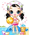 girl doll